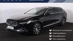 Gebruikt 2021 Volvo V90 Inscription Stationwagen | € 34.900 (Eerlijke prijs)
