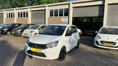 Gebruikt 2019 Suzuki Celerio Comfort Hatchback | € 6.995 (Eerlijke prijs)