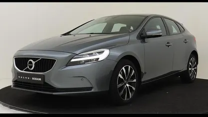 Occasion Volvo V40 Dynamic 153 PK (112 kW) 2018 Hatchback