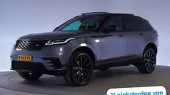 Gebruikt 2018 Land Rover Range Rover Velar SE Dynamic SUV | € 37.909 (Goede deal)