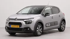 Gebruikt 2023 Citroën C3 Feel Hatchback | € 15.950 (Eerlijke prijs)