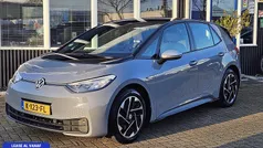 Gebruikt 2020 VW ID.3 Hatchback | € 15.850 (Goede deal)