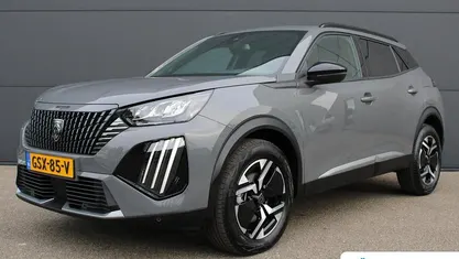 Occasion Peugeot 2008 Allure 136 PK (100 kW) 2024 SUV