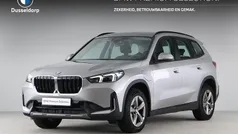 Gebruikt 2024 BMW X1 Comfort Edition SUV | € 46.950 (Super prijs)