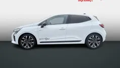 Hatchback Nieuw 2025 Mitsubishi Colt Intense+ Hatchback | € 28.490 (Eerlijke prijs)