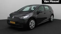 Gebruikt 2021 VW ID.3 Hatchback | € 19.900 (Eerlijke prijs)