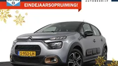 Gebruikt 2023 Citroën C3 PureTech Hatchback | € 16.345 (Eerlijke prijs)