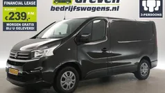 Fiat Talento