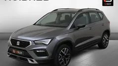 Grijs Gebruikt 2024 Seat Ateca Business SUV | € 33.950 (Eerlijke prijs)