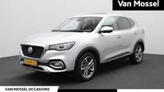Grijs Gebruikt 2023 MG EHS Luxury SUV | € 23.995 (Eerlijke prijs)