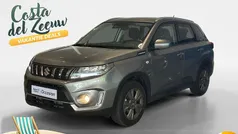 Gebruikt 2023 Suzuki Vitara SUV | € 25.945 (Eerlijke prijs)