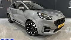 Gebruikt 2023 Ford Puma Gen-E ST | € 20.950 (Eerlijke prijs)