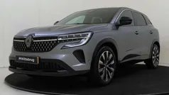 Grijs Gebruikt 2024 Renault Austral Techno SUV | € 34.925 (Eerlijke prijs)