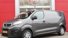 Gebruikt 2022 Peugeot e-Expert Van | € 25.995 (Eerlijke prijs)