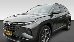 Gebruikt 2024 Hyundai Tucson Premium SUV | € 38.930 (Eerlijke prijs)