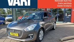 Gebruikt 2020 Suzuki Swift | € 14.999 (Eerlijke prijs)