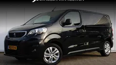 Gebruikt 2021 Peugeot Expert Premium Van | € 15.722 (Eerlijke prijs)