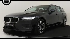 Gebruikt 2025 Volvo V60 Stationwagen | € 43.890 (Goede deal)