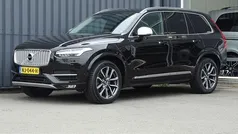 Gebruikt 2015 Volvo XC90 Inscription SUV | € 32.945 (Eerlijke prijs)
