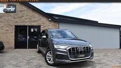 Gebruikt 2020 Audi Q7 S-Line SUV | € 49.750 (Super prijs)