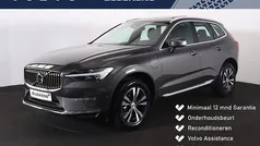 Gebruikt 2025 Volvo XC60 Core SUV | € 52.900 (Super prijs)