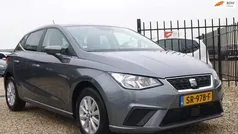 Gebruikt 2018 Seat Ibiza Business Hatchback | € 10.750 (Eerlijke prijs)
