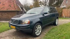 Gebruikt 2007 Volvo XC90 Momentum SUV | € 8.950 (Super prijs)
