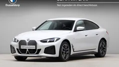 Gebruikt 2024 BMW i4 M Sport Sedan | € 54.950 (Eerlijke prijs)
