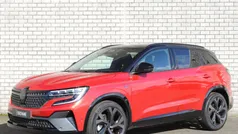 Rood Gebruikt 2023 Renault Austral Techno Esprit Alpine SUV | € 35.540 (Eerlijke prijs)