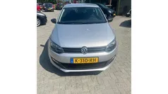 Gebruikt 2014 VW Polo Hatchback | € 4.950 (Eerlijke prijs)