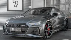 Audi RS7 Sportback