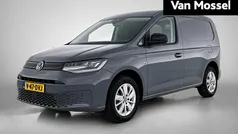 Gebruikt 2024 VW Caddy Style MPV | € 24.900 (Eerlijke prijs)