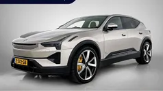 Gebruikt 2024 Polestar 3 Long Range Dual motor SUV | € 74.950 (Eerlijke prijs)