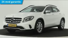 Gebruikt 2019 Mercedes GLA180 Business SUV | € 24.945 (Eerlijke prijs)