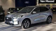 Gebruikt 2025 Ford Kuga ST-Line SUV | € 39.845 (Super prijs)