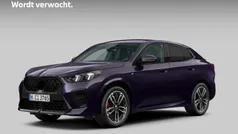 Gebruikt 2024 BMW X2 Shadowline SUV | € 54.880 (Eerlijke prijs)