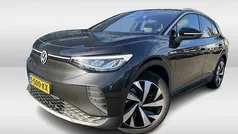 Gebruikt 2020 VW ID.4 SUV | € 26.950 (Eerlijke prijs)