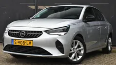 Gebruikt 2023 Opel Corsa Hatchback | € 15.895 (Eerlijke prijs)