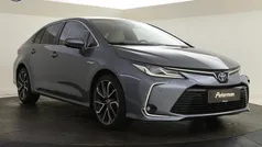 Gebruikt 2019 Toyota Corolla Executive Hatchback | € 21.899 (Eerlijke prijs)
