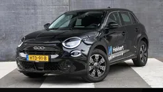 Gebruikt 2025 Fiat 600 Urban SUV | € 31.190 (Eerlijke prijs)