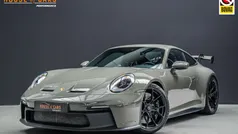 Gebruikt 2022 Porsche 911 GT3 Coupé | € 271.990