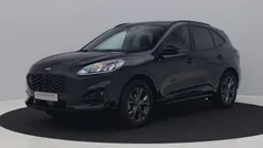 Gebruikt 2022 Ford Kuga ST-Line SUV | € 24.400 (Super prijs)