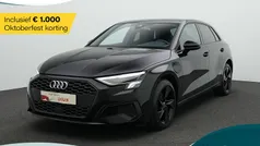 Gebruikt 2022 Audi A3 Sportback e-tron Advanced Sedan | € 30.900 (Eerlijke prijs)