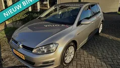 Gebruikt 2016 VW Golf VII Hatchback | € 13.745 (Eerlijke prijs)