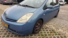 Gebruikt 2005 Toyota Prius Hatchback | € 1.999 (Eerlijke prijs)