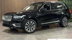 Gebruikt 2020 Volvo XC90 Inscription SUV | € 44.895 (Eerlijke prijs)