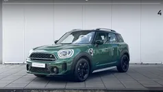 Gebruikt 2021 Mini Cooper S Countryman Comfort SUV | € 32.400 (Goede deal)