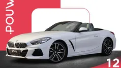 Gebruikt 2020 BMW Z4 Executive Cabriolet | € 38.900 (Goede deal)