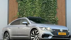 Gebruikt 2020 VW Arteon Business Hatchback | € 27.990 (Goede deal)