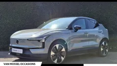 Gebruikt 2024 Volvo EX30 Performance SUV | € 36.940 (Eerlijke prijs)